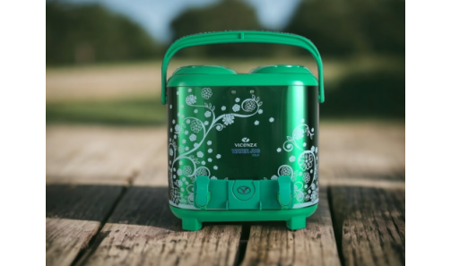 TEMPAT AIR MINUM